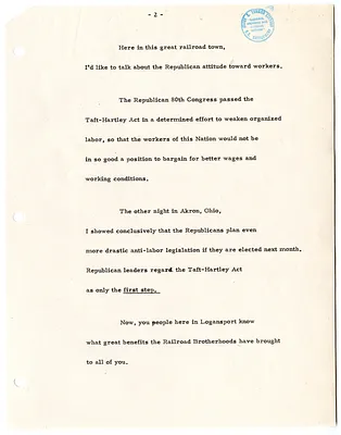 p. 3