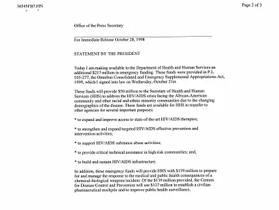 p. 41