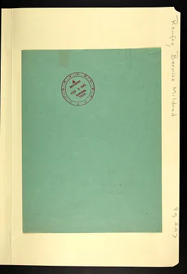 p. 15