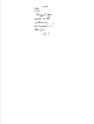 p. 30