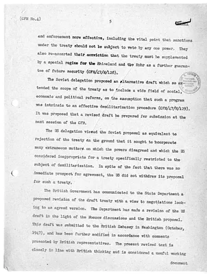 p. 5