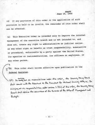 p. 33