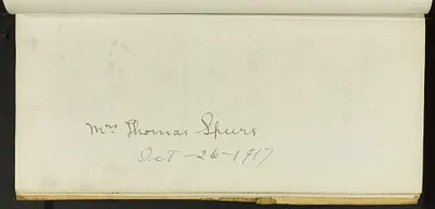 p. 36