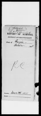 p. 21
