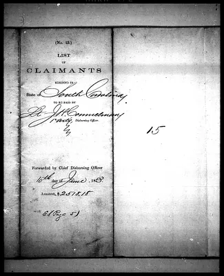 p. 10