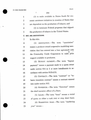p. 57