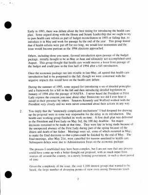 p. 53