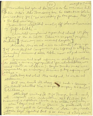p. 28
