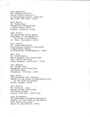 p. 12