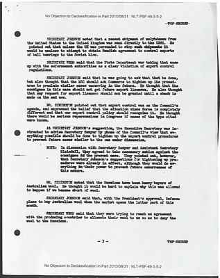 p. 23