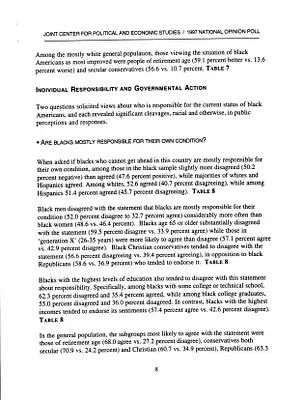 p. 51