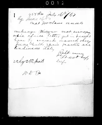 p. 23