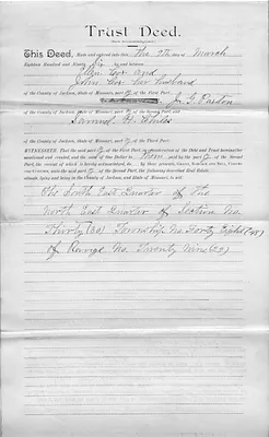 p. 2