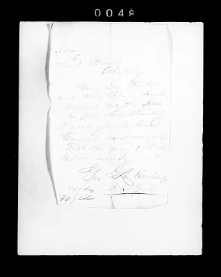 p. 59