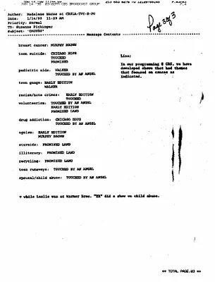 p. 5