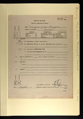 p. 38