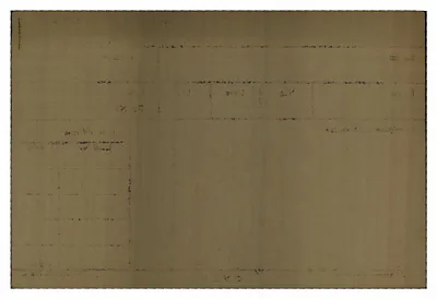 p. 57