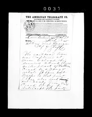 p. 48