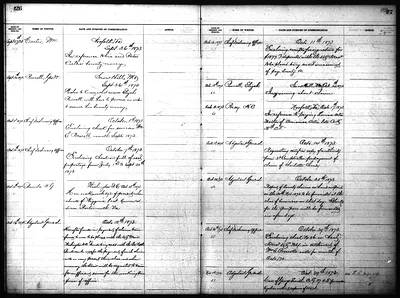 p. 37