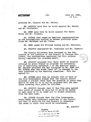 p. 15