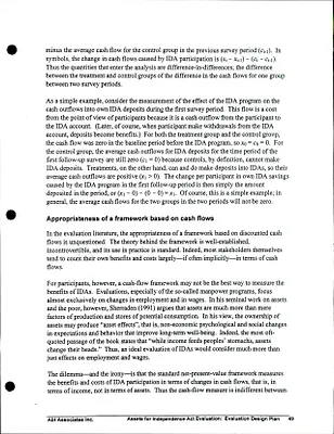 p. 54