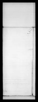 p. 50