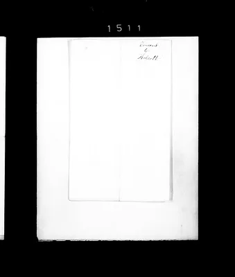 p. 22