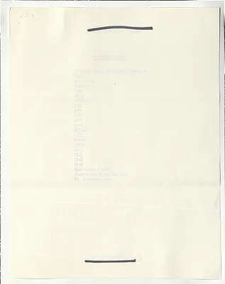 p. 9