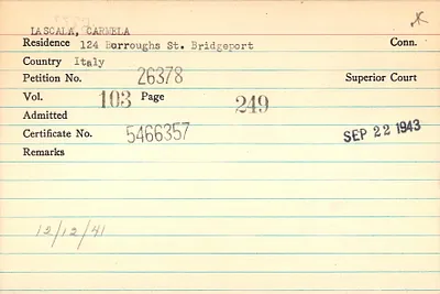 p. 15