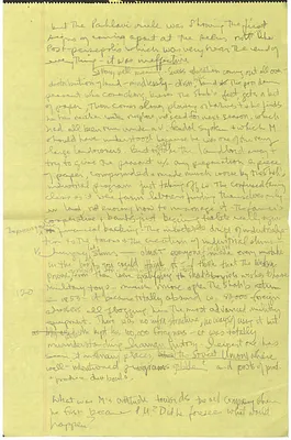 p. 28