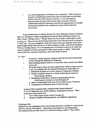 p. 38