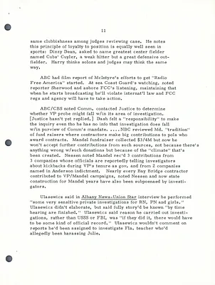 p. 11