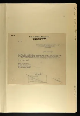 p. 45