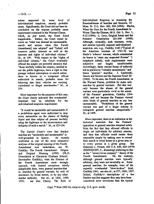 p. 34