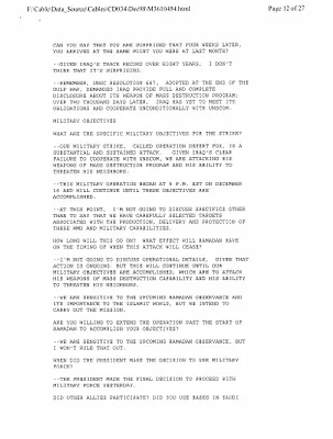 p. 53