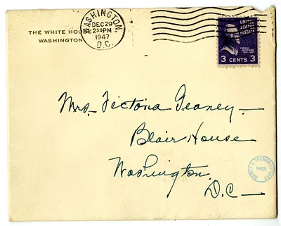 p. 3