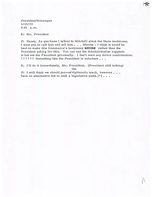 p. 35