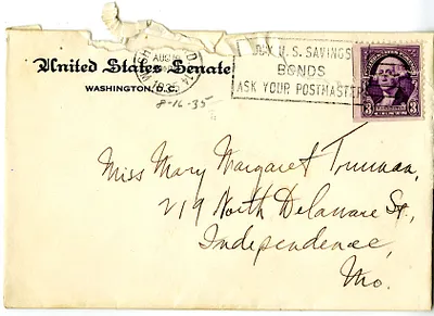 p. 5