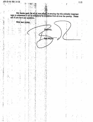 p. 32