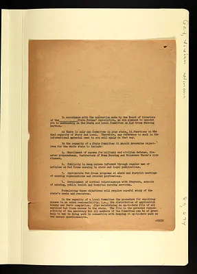 p. 40