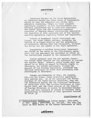 p. 10