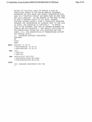 p. 58