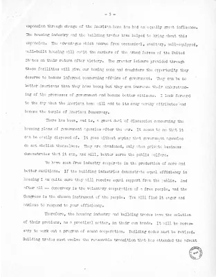 p. 5