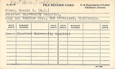p. 11