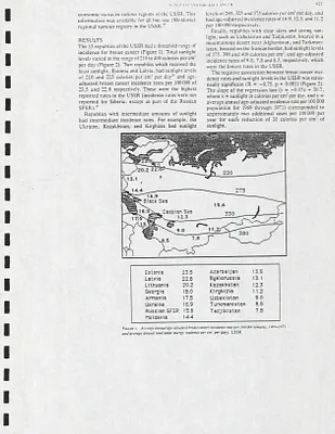 p. 31
