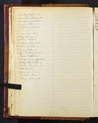 p. 23