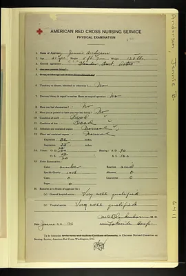 p. 14