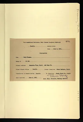 p. 35