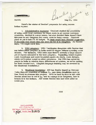p. 56