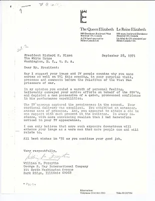 p. 35